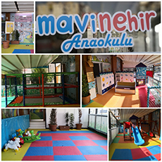 foto1