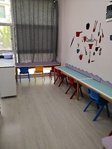 foto12