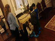foto43
