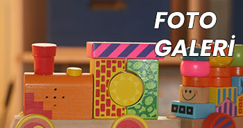 fotogaleri