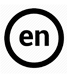 resim