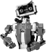 robotik